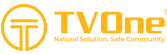 TVOne Việt Nam: định vị thương hiệu phụ gia thức ăn chăn nuôi công nghệ Phytogenics